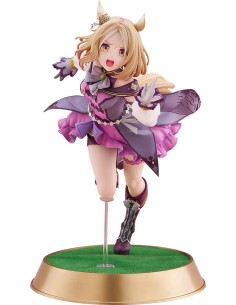 Uma Musume Pretty Derby PVC...
