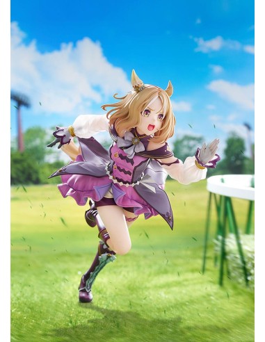 Uma Musume Pretty Derby PVC Statue...