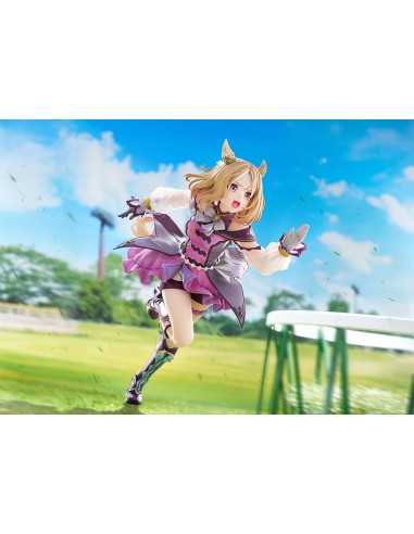Uma Musume Pretty Derby PVC Statue...