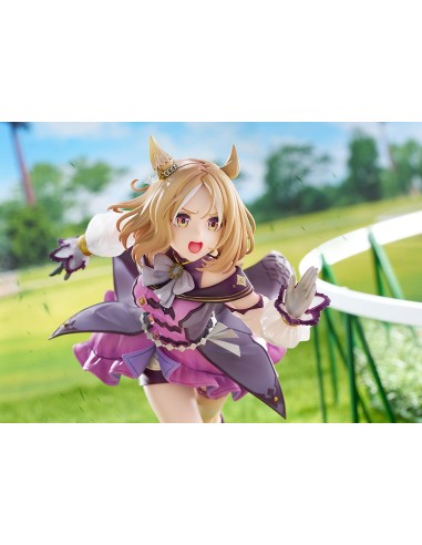 Uma Musume Pretty Derby PVC Statue...
