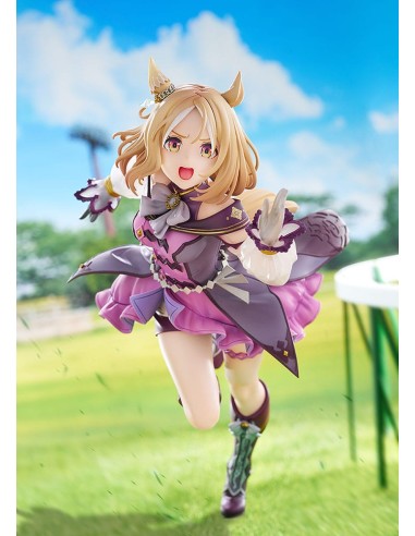 Uma Musume Pretty Derby PVC Statue...