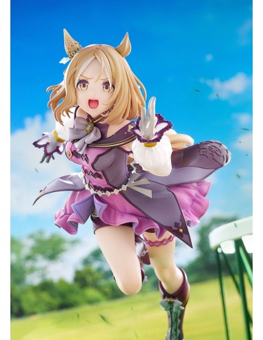 Uma Musume Pretty Derby PVC Statue...