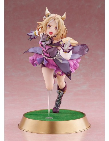 Uma Musume Pretty Derby PVC Statue...