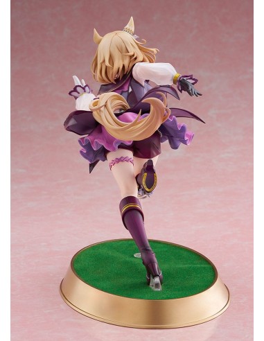 Uma Musume Pretty Derby PVC Statue...