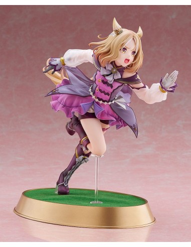 Uma Musume Pretty Derby PVC Statue...