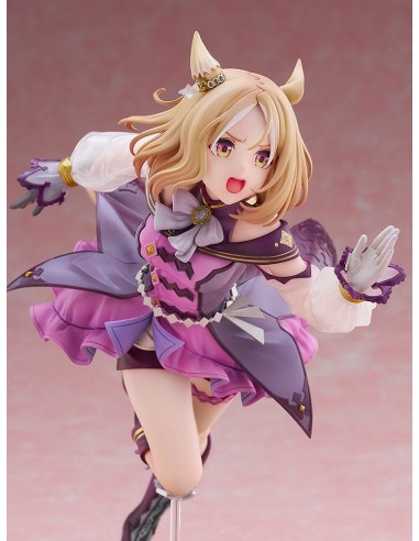 Uma Musume Pretty Derby PVC Statue...