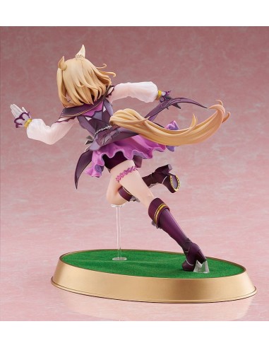 Uma Musume Pretty Derby PVC Statue...