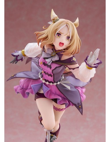 Uma Musume Pretty Derby PVC Statue...