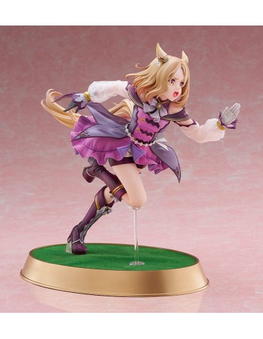 Uma Musume Pretty Derby PVC Statue...