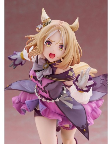 Uma Musume Pretty Derby PVC Statue...