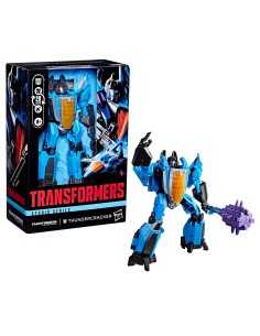 Transformers: War for...