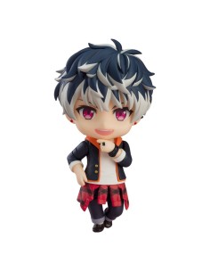 Idolish7 Nendoroid Action...