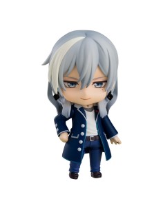 Idolish7 Nendoroid Action...