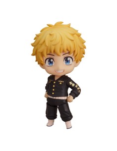 Tokyo Revengers Nendoroid...
