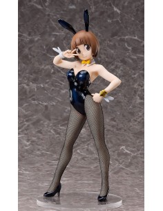 Kill la Kill PVC Statue 1/4...