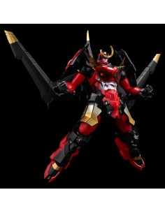 Sentinel Tengen Toppa...