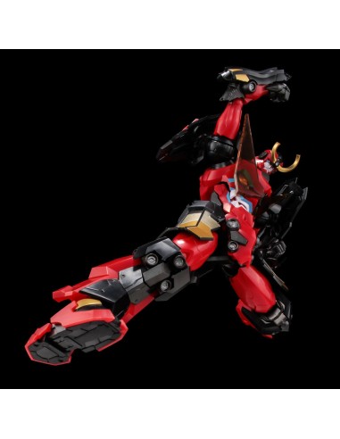 Sentinel Tengen Toppa Gurren Lagann