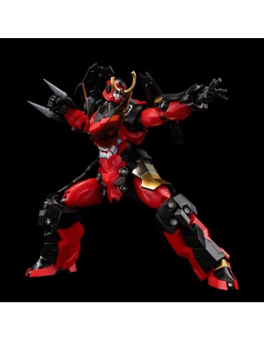 Sentinel Tengen Toppa Gurren Lagann