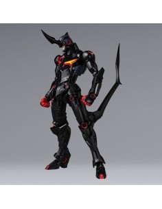 Sentinel Tengen Toppa...