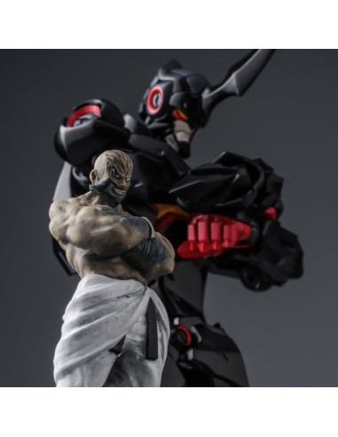 Sentinel Tengen Toppa Gurren Lagann... Sentinel Tengen Toppa Gurren Lagann...