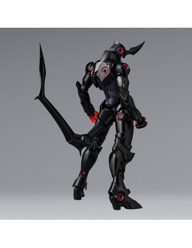 Sentinel Tengen Toppa Gurren Lagann... Sentinel Tengen Toppa Gurren Lagann...