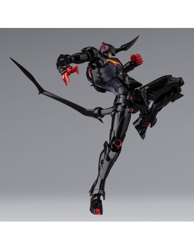 Sentinel Tengen Toppa Gurren Lagann... Sentinel Tengen Toppa Gurren Lagann...