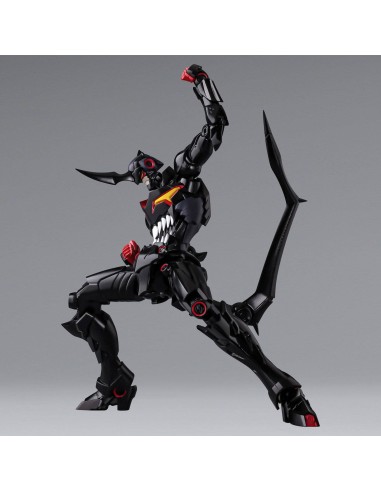 Sentinel Tengen Toppa Gurren Lagann... Sentinel Tengen Toppa Gurren Lagann...