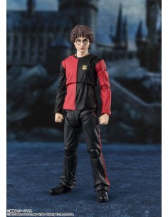 Bandai Harry Potter and the...
