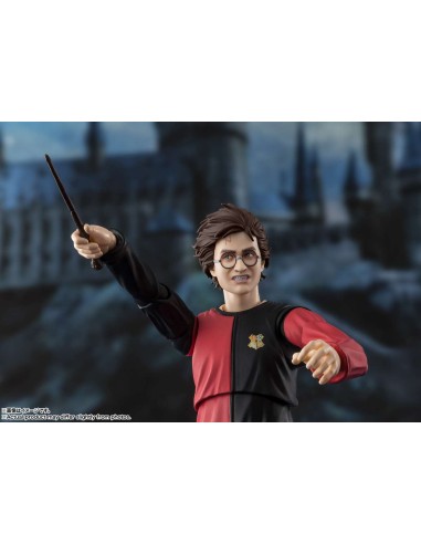 Bandai Harry Potter and the... Bandai Harry Potter and the...