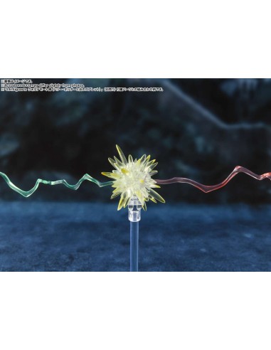 Bandai Harry Potter and the... Bandai Harry Potter and the...