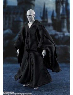 Bandai Harry Potter and the...