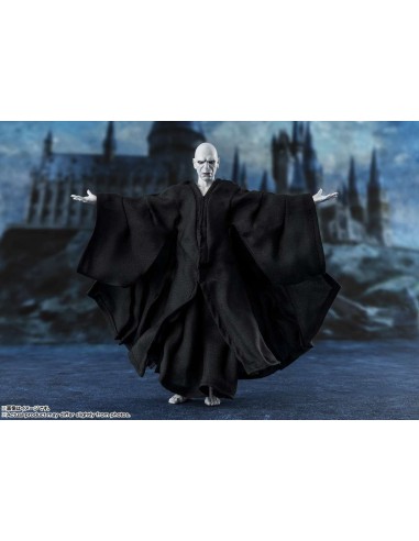 Bandai Harry Potter and the... Bandai Harry Potter and the...