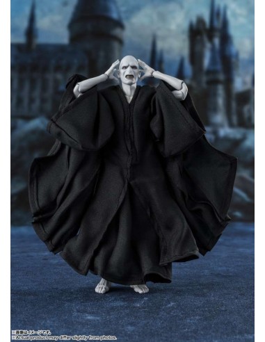 Bandai Harry Potter and the... Bandai Harry Potter and the...
