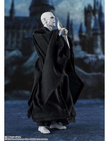 Bandai Harry Potter and the... Bandai Harry Potter and the...