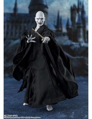 Bandai Harry Potter and the... Bandai Harry Potter and the...