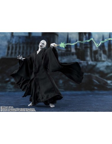 Bandai Harry Potter and the... Bandai Harry Potter and the...