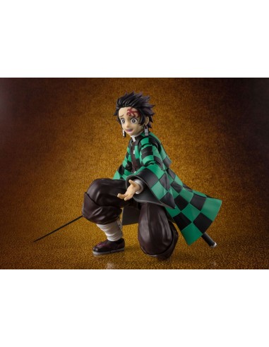 Bandai Demon Slayer Kimetsu no Yaiba... Bandai Demon Slayer Kimetsu no Yaiba...