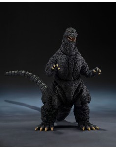 Bandai Godzilla (1989) S.H....