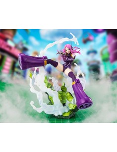 Bandai One Piece Extra...