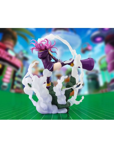 Bandai One Piece Extra Battle...