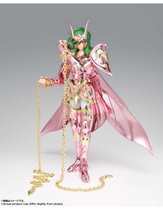 Bandai Saint Seiya Myth...