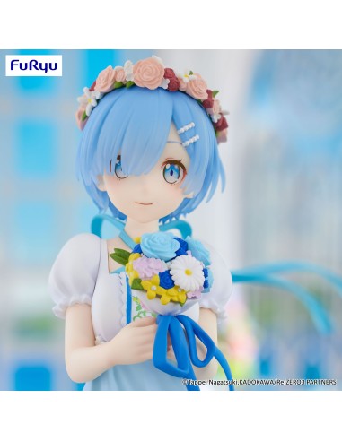 Re:Zero Starting Life in Another... Re:Zero Starting Life in Another...