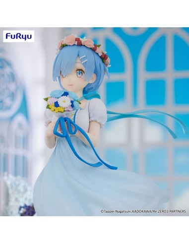 Re:Zero Starting Life in Another... Re:Zero Starting Life in Another...