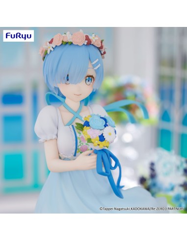 Re:Zero Starting Life in Another... Re:Zero Starting Life in Another...