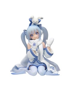 Hatsune Miku Noodle Stopper...