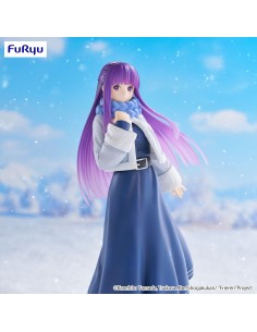 Frieren: Beyond Journey´s...