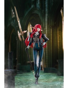 Metaphor: ReFantazio PVC...