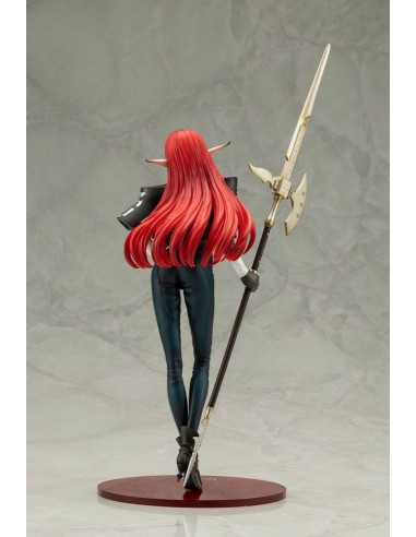 Metaphor: ReFantazio PVC Statue 1/7... Metaphor: ReFantazio PVC Statue 1/7...