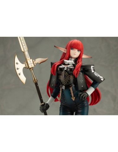 Metaphor: ReFantazio PVC Statue 1/7... Metaphor: ReFantazio PVC Statue 1/7...