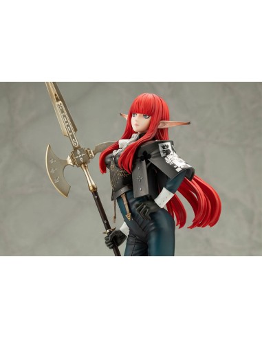 Metaphor: ReFantazio PVC Statue 1/7... Metaphor: ReFantazio PVC Statue 1/7...